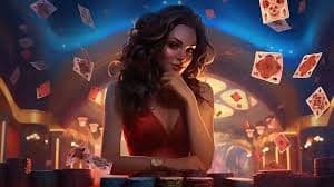 Jackpot Slot ဆုငွေ ကြီးမားစွာ ရရှိသည့် Slot ကစားသမား