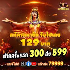 အွန်လိုင်း ကတ်ဂိမ်းများ