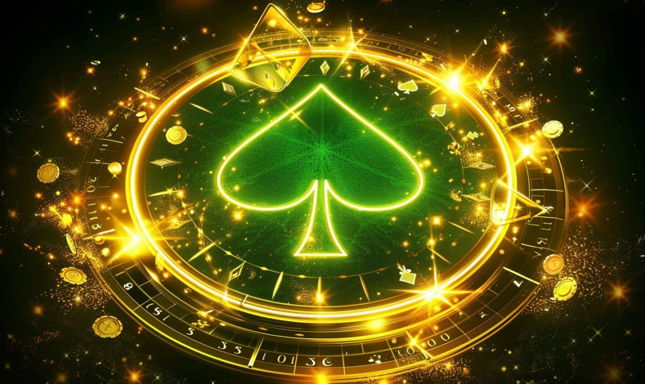 မြန်မာ့ဘောလုံး လောင်းကြေး Sportsbook