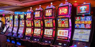 Live Casino ကာစီနို