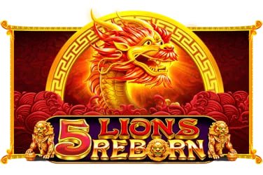 vwin998 အွန်လိုင်းကစားရပ်ဝန်း