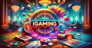 Live Roulette Dealer ကာစီနို ကစားနည်း