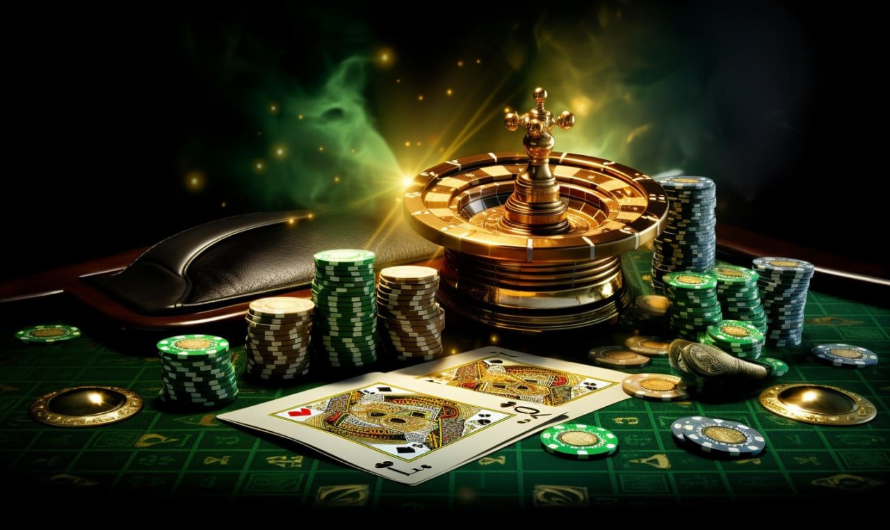 Live Dealer Baccarat ကတ်ဂိမ်း ကစားနည်း